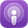 Apple Podcasts