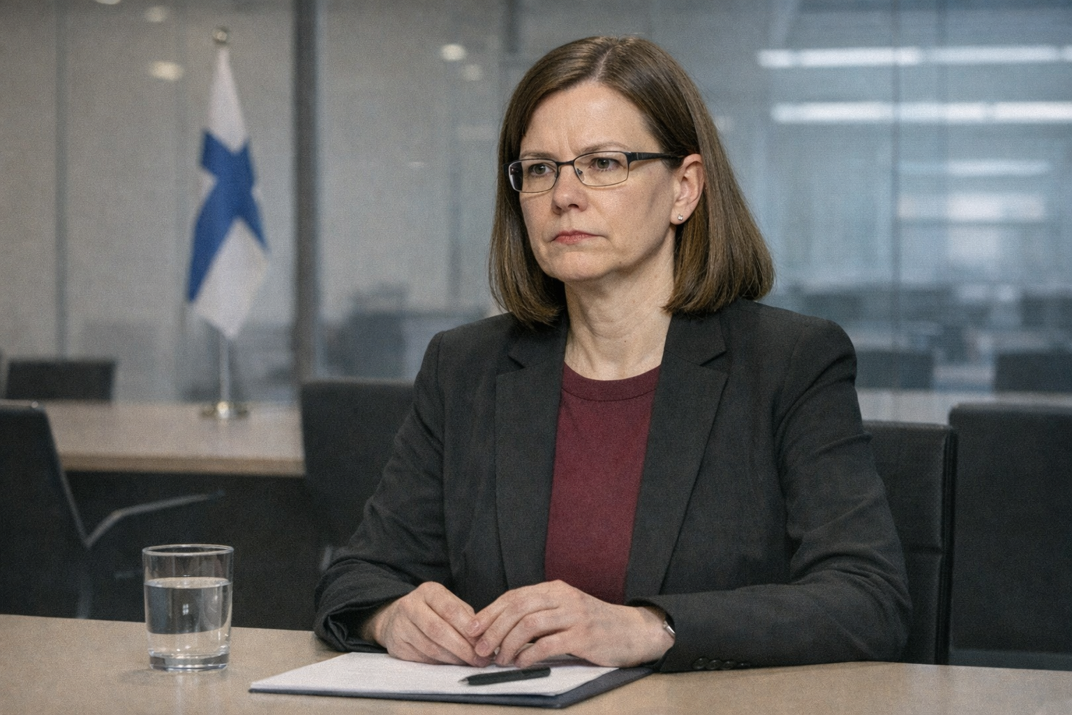 Liisa Fillari-vassari