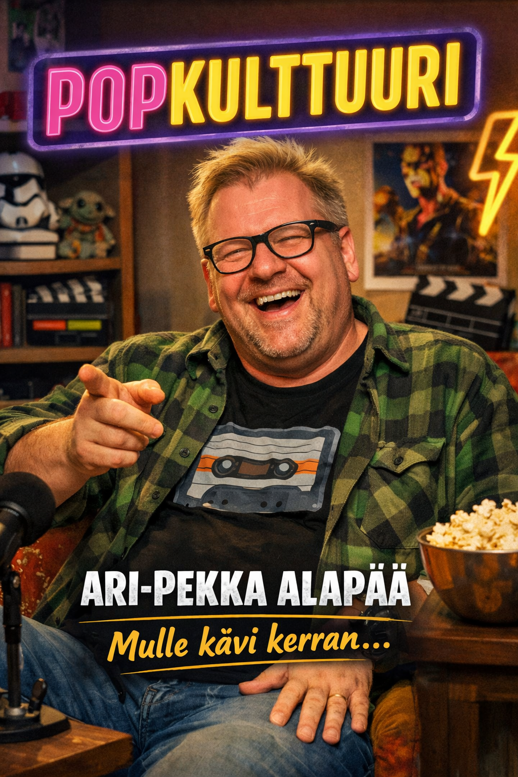 Ari-Pekka Alapää