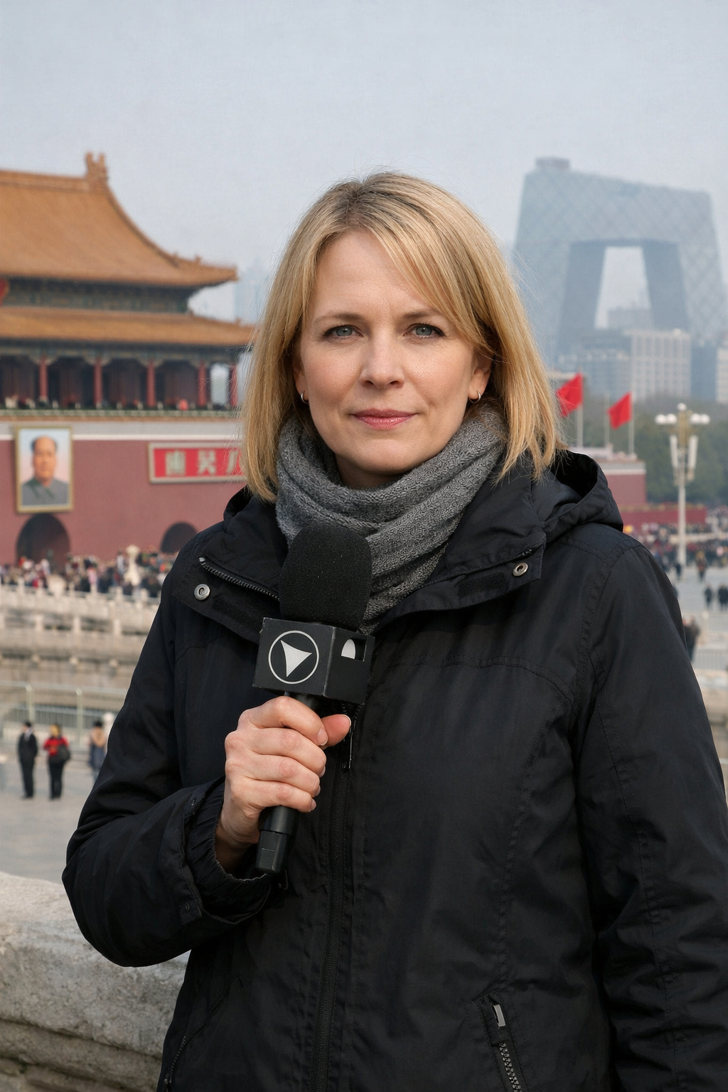 Minoslav Muunmaalainen